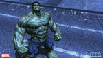 <a href=news_hulk_fracasse_l_ecran-6717_fr.html>Hulk fracasse l'écran</a> - 12 Images PS3