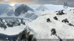 Images de Halo Wars - 4 images