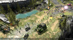 Images de Halo Wars - 4 images