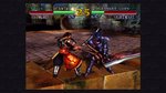 Soulcalibur on Arcade - Gameplay images