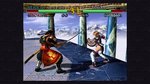 <a href=news_soulcalibur_sur_le_xbla-6730_fr.html>Soulcalibur sur le XBLA</a> - Gameplay images