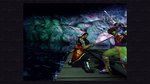 Soulcalibur sur le XBLA - Gameplay images