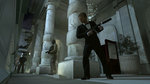 More images of Quantum of Solace - 3 images