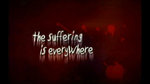 The Suffering 2 en vidéo commentée - Galerie d'une vidéo