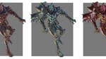 Ninja Gaiden 2 DLC released - DLC images