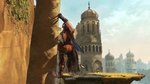 Images of Prince of Persia - Images & artworks