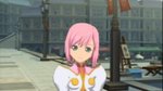 XBOX360 GAMES Tales of Vesperia,時空幻境 黃昏傳奇