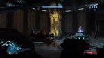 Halo 3 extra map online - Cold Storage images