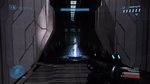 Halo 3 extra map online - Cold Storage images