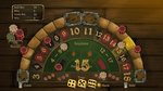 Fable 2 pub games details - Arcade Pub images