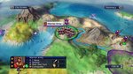 The First 10 Minutes: Civilization - First 10 Minutes images