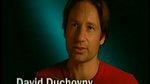 Area 51 voice cast video - Video gallery