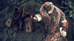 Images of Gears of War 2 - 5 images - multiplayer