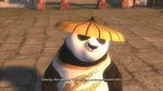 Les 10 Premières Minutes: KF Panda - First 10 Minutes images
