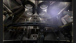 Images and Teaser of Stargate SG-1 - Images and Artworks