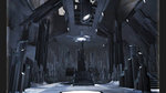 <a href=news_images_and_teaser_of_stargate_sg_1-1377_en.html>Images and Teaser of Stargate SG-1</a> - Images and Artworks