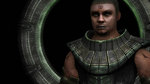 Images and Teaser of Stargate SG-1 - Images and Artworks