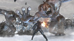 Ninja Gaiden DLC details - Mission mode images