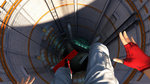 <a href=news_mirror_s_edge_images_and_trailer-6762_en.html>Mirror's Edge: Images and trailer</a> - 4 images