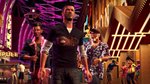 E3: This is Vegas images and trailer - E3: Images