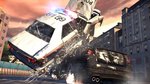 E3: Wheelman images - E3: Images