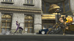 E3: Mortal Kombat vs DC images and trailer - E3: Images