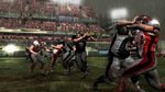 E3: Blitz: The League II images and trailer - E3: Images