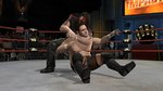 E3: TNA Impact images and trailer - E3: Images