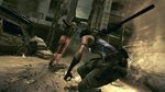 <a href=news_e3_des_images_de_resident_evil_5-6779_fr.html>E3: Des images de Resident Evil 5</a> - 10 images
