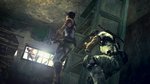 E3: Des images de Resident Evil 5 - 10 images