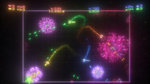 E3: Geometry Wars 2 images - E3: Images
