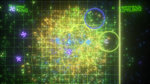 E3: Geometry Wars 2 images - E3: Images