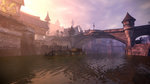 E308: Un trailer pour Fable 2 - 8 images