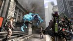 E3: Images et trailer de Ghostbusters - E3: Images