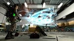 E3: Images et trailer de Ghostbusters - E3: Images