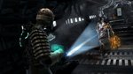 E3: Les jeux EA en images - Dead Space - E3: Images