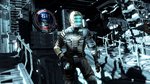 E3: Les jeux EA en images - Dead Space - E3: Images