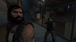 E3: Les jeux EA en images - Left 4 Dead - E3: Images 