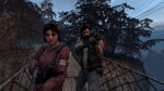 E3: All EA games images - Left 4 Dead - E3: Images 