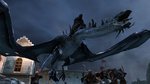 E3: All EA games images - Lord of the Rings: Conquest - E3: Images