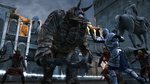 E3: Les jeux EA en images - Lord of the Rings: Conquest - E3: Images