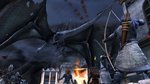 E3: Les jeux EA en images - Lord of the Rings: Conquest - E3: Images