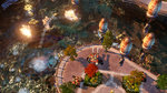 E3: Les jeux EA en images - Command & Conquer: Red Alert 3 - E3: Images