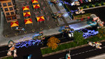 E3: All EA games images - Command & Conquer: Red Alert 3 - E3: Images