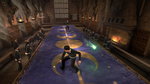 E3: Les jeux EA en images - Harry Potter and the Half-Blood Prince - E3: Images