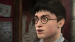 E3: All EA games images - Harry Potter and the Half-Blood Prince - E3: Images