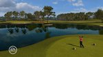 E3: Les jeux EA en images - Tiger Woods PGA Tour 09 - E3: Images