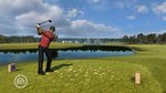 E3: All EA games images - Tiger Woods PGA Tour 09 - E3: Images