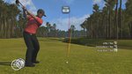 E3: All EA games images - Tiger Woods PGA Tour 09 - E3: Images