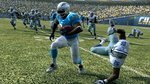 E3: Les jeux EA en images - Madden NFL 09 - E3: Images